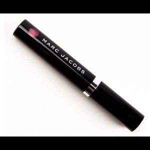 Marc Jacobs liquid lip creme